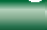 СКОБЫ GreenPin G-4263 ОМЕГАОБРАЗНЫЕ С ШИРОКИМ ЗЕВОМ